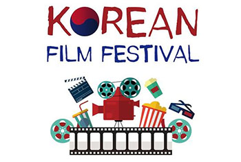 Korean Film Festival 2016
