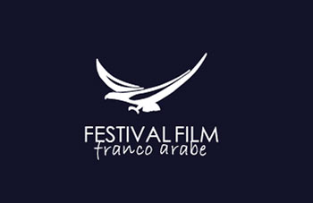 Franco Arab Film Festival 2017