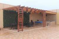 Al Rayan Farm