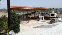 Panorama AL Salihe Farm