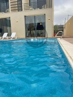 Reem AL Manaseer Farm