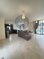 Reem AL Manaseer Farm