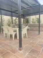 Reem AL Manaseer Farm