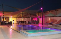 Airport Highway Farm