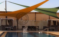 Airport Highway Farm