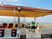 Mohammedâ€™s Farms