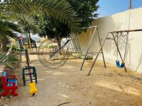 Mohammedâ€™s Farms