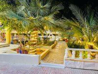 Mohammedâ€™s Farms