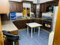 Mohammedâ€™s Farms