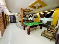 Mohammedâ€™s Farms