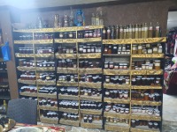 Products