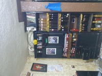 Products