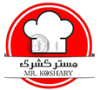 Mr. Koshary Restaurant مطعم مستر كوشري