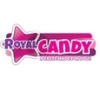Royal Candy رويال كاندي