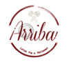 Arriba - Latino Pub & Restaurant أريبا