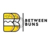 Between Buns بيتوين بانز