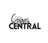 Copas Central 