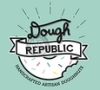 Dough Republic دو ريبابليك
