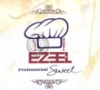 EZEEL Sweets حلويات ازيل