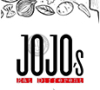 Jojo's جوجوز