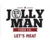 JollyMan Food Co جولي مان
