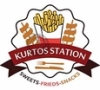 Kurtos Station كورتس ستيشن