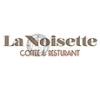 La Noisette Restaurant مطعم لانوازيت