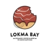 Lokma Bay 