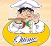 Ottimo Pizza & Pasta 