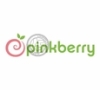 Pinkberry - City Mall بينكبيري