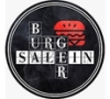 Salein Burger سالين برغر