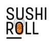 Sushi Roll سوشي رول