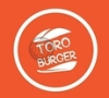 Toro Burger تورو برغر