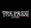 Tre Pazzi Pizzeria 