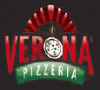 Verona Pizzeria فيرونا