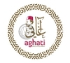 Aghati Sweets حلويات اغاتي