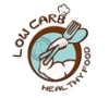 Low Carb لو كارب