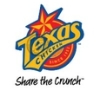 Texas Chicken تكساس تشكن