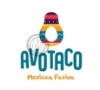 Avotaco أفوتاكو
