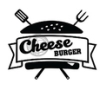 Cheese burger Irbid تشيز برجر اربد