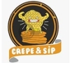Crepe & sip كريب & سيب
