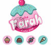 Farah Cake فرح كيك
