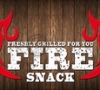 Fire Snack فاير سناك