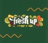 Fresh up فريش أب