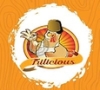 Frilicious فريليشوس