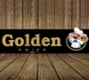 Golden Knife جولدن نايف