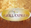 Grill Express غريل اكسبرس