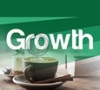 Growth Business Center - Restaurant & Cafe 