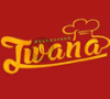 Jwana Restaurant مطعم جوانا