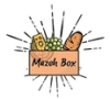 Mazeh Box مازة بوكس